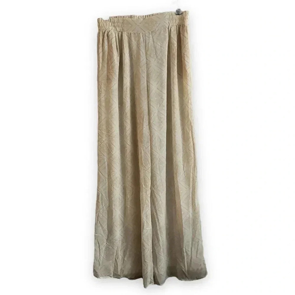 Cato wide leg pants size medium - Picture 1 of 3